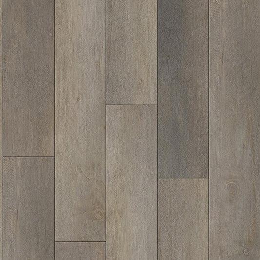 Patina Design Essentials Plus Collection Nutmeg 7 1/4" x 48" SPC Flooring