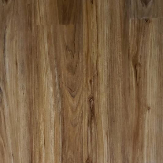 Patina Design Essentials Plus Collection Rose 7 1/4" x 48" SPC Flooring