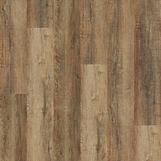 Patina Design Gallery Collection Azulik 9" x 60" SPC Flooring