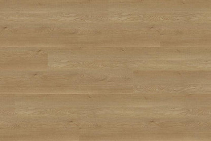 Patina Design Gallery Collection Maison 9" x 60" SPC Flooring