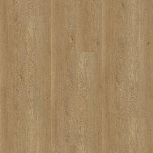 Patina Design Gallery Collection Maison 9" x 60" SPC Flooring