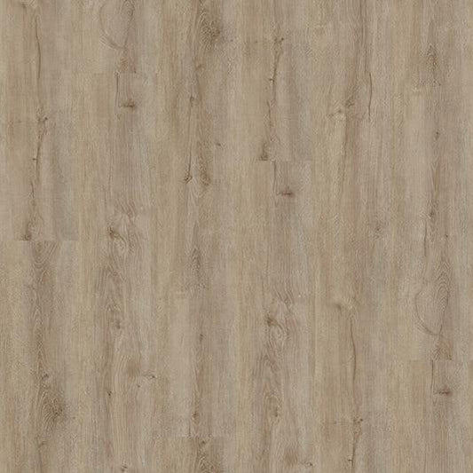 Patina Design Gallery Collection Sabbia 9" x 60" SPC Flooring