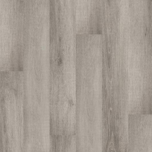 Patina Design Museum Collection Louvre 7 1/6" x 48" SPC Flooring