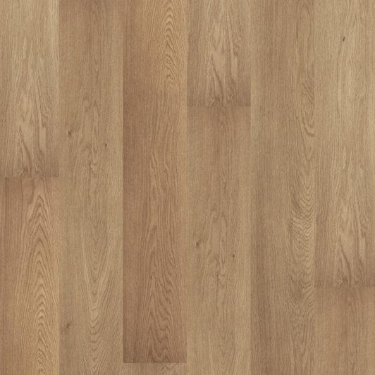 Patina Design Museum Collection Metropolitan 7 1/6" x 48" SPC Flooring