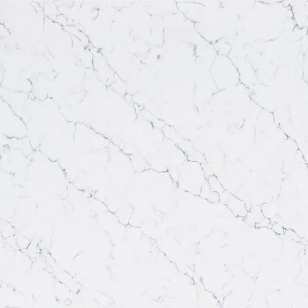 Pental Quartz Avenza Polished/Honed Quartz Slab – AMA StoneWorks