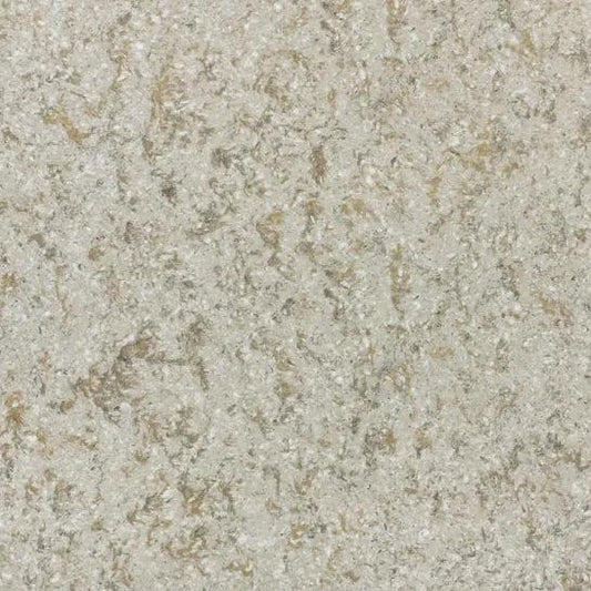 Pental Quartz Cappucino Polished Quartz Slab