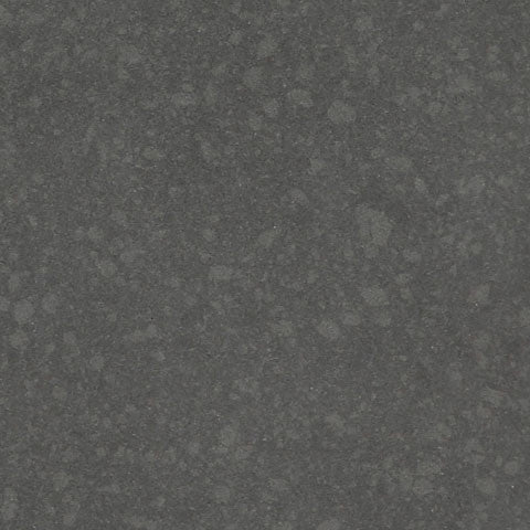 Pental Quartz Coastal Grey Polished Quartz Slab