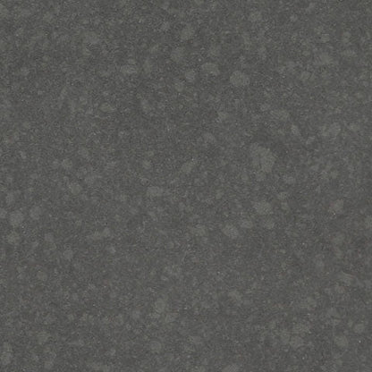 Pental Quartz Coastal Grey Polished Quartz Slab