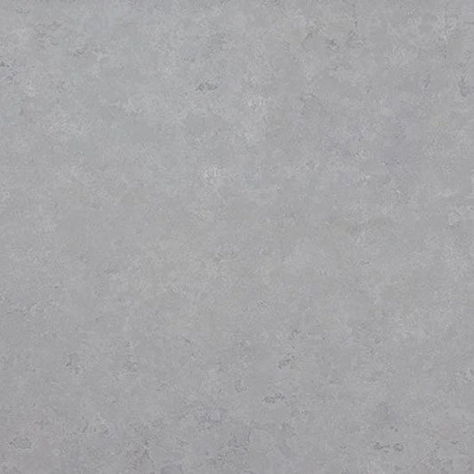 Pental Quartz Concreto Honed Quartz Slab