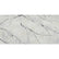 Pental Quartz Ijen Azul Bookmatched Polished Quartz Slab – AMA StoneWorks