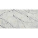 Pental Quartz Ijen Azul Bookmatched Polished Quartz Slab – AMA StoneWorks