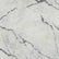 Pental Quartz Ijen Azul Bookmatched Polished Quartz Slab – AMA StoneWorks