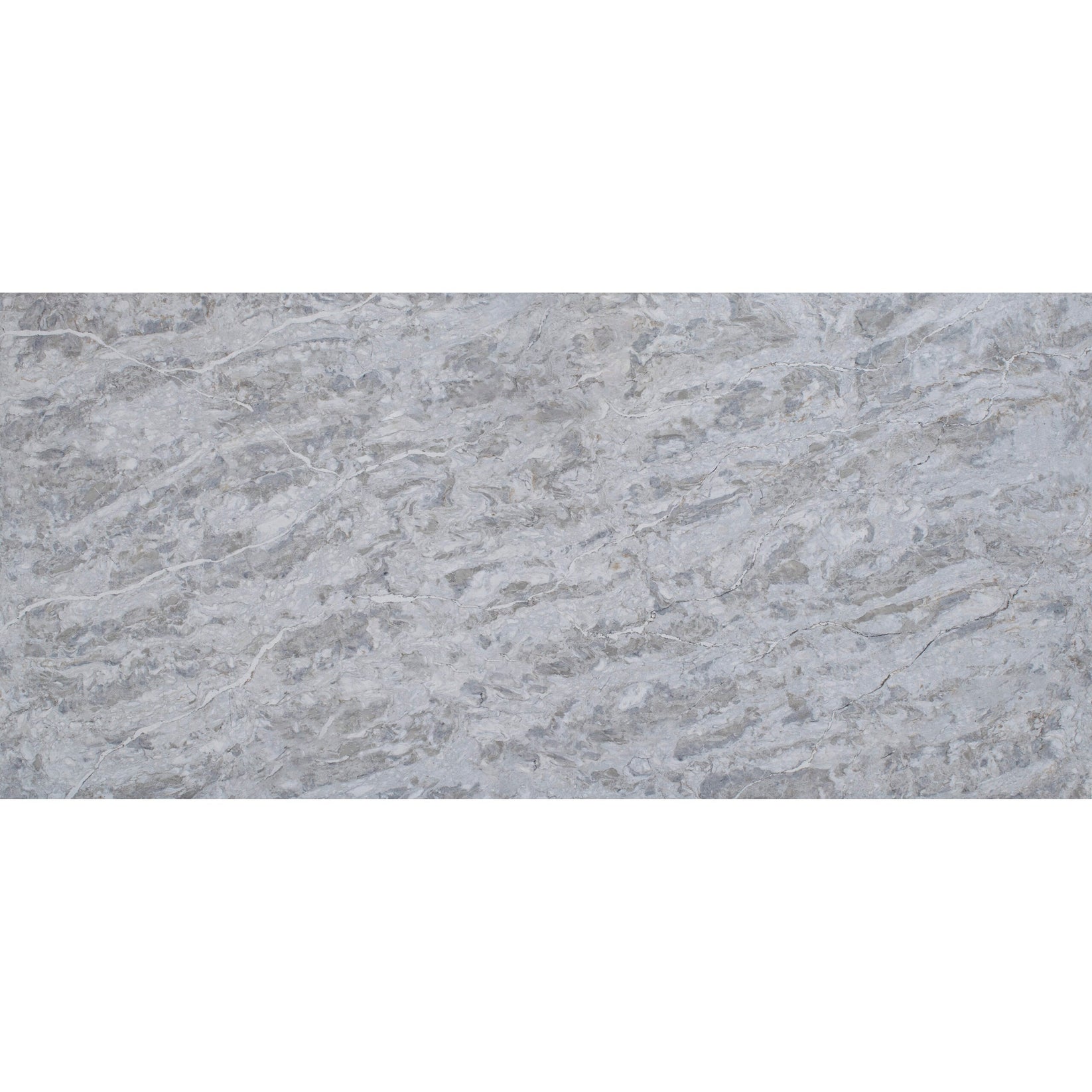 Pental Quartz Ijen Polished Quartz Slab – AMA StoneWorks