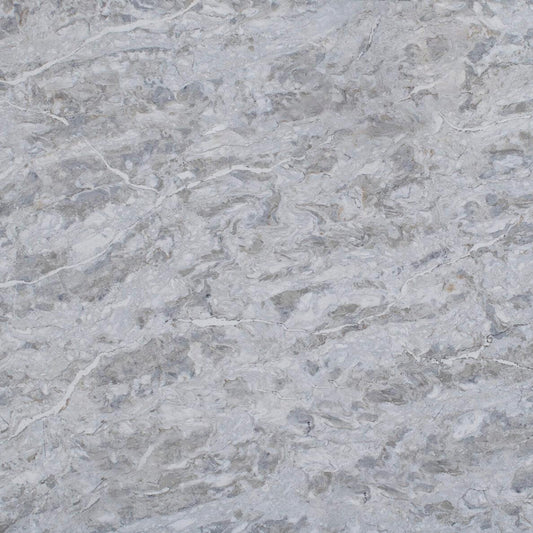 Pental Quartz Ijen Polished Quartz Slab