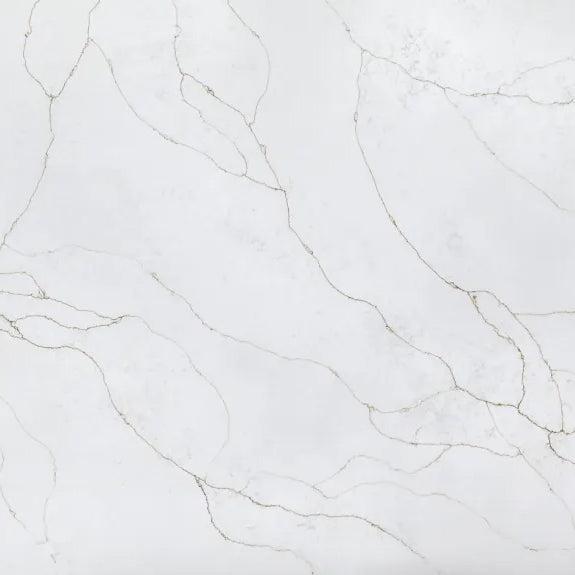 Pental Quartz Luce Oro Polished Quartz Slab – AMA StoneWorks