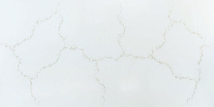 Pental Quartz Misterio Gold Polished Quartz Slab