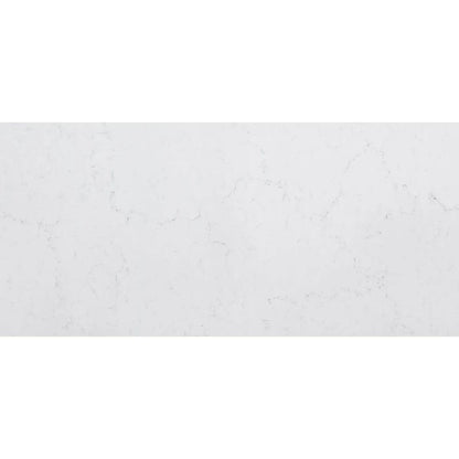 Pental Quartz Misterio Polished Quartz Slab