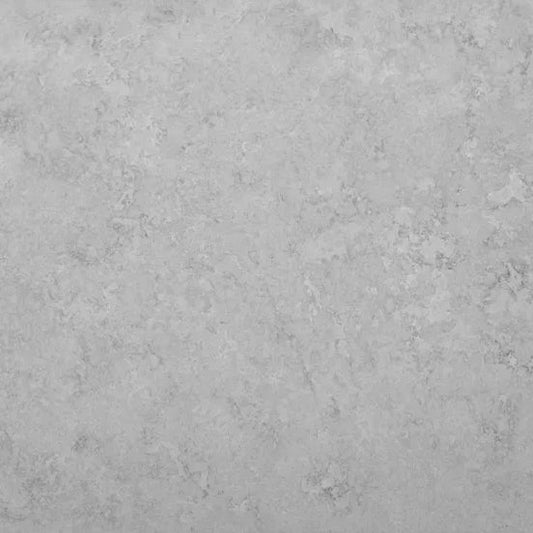 Pental Quartz Nordic Grey Honed Quartz Slab