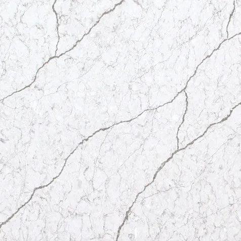 Pental Quartz Sable Polished Quartz Slab