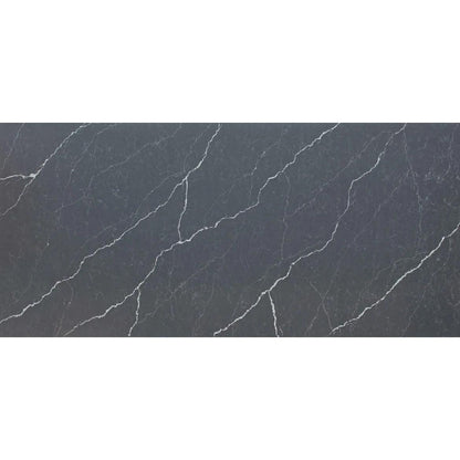 Pental Quartz Sorano 130" x 65" Polished/Honed Quartz Slab