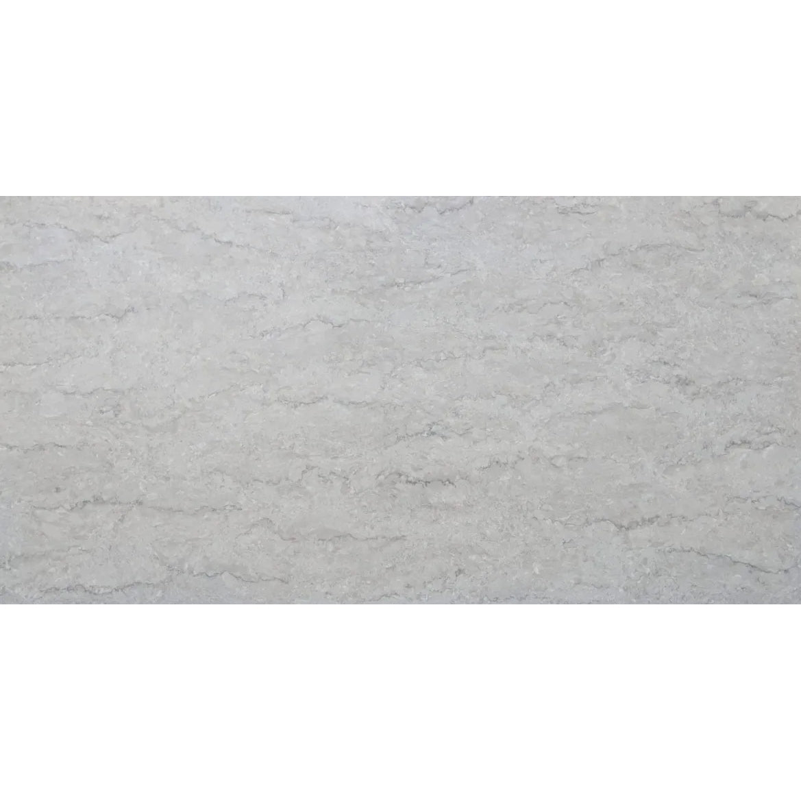 Pental Quartz Stonington Polished Quartz Slab