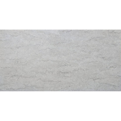 Pental Quartz Stonington Polished Quartz Slab