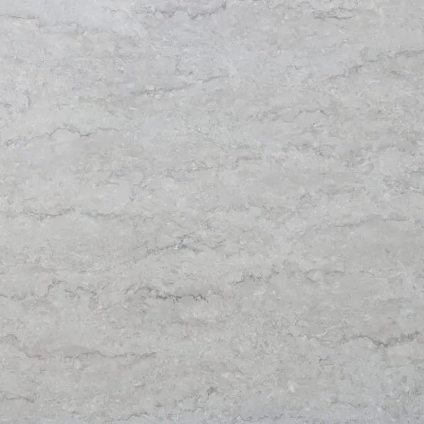 Pental Quartz Stonington Polished Quartz Slab