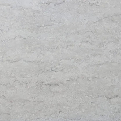 Pental Quartz Stonington Polished Quartz Slab