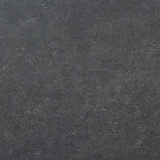 Pental Quartz Tartufo Honed Quartz Slab