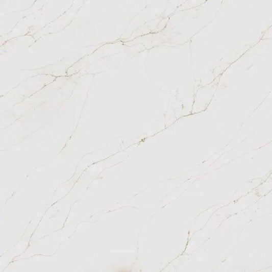 Pental Quartz Tramonto Polished Quartz Slab