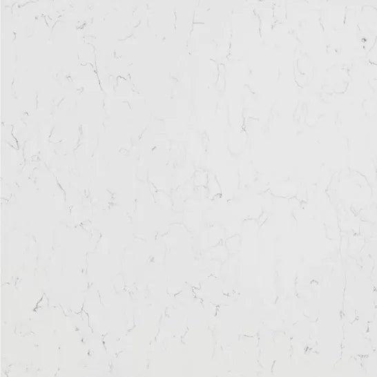 Pental Quartz Venatino Polished Quartz Slab