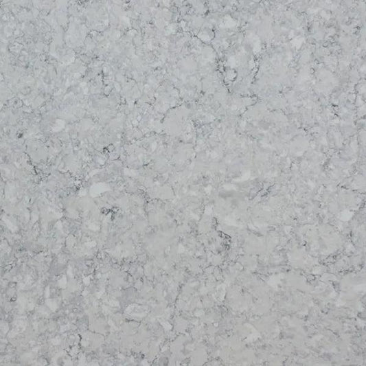 Pental Quartz Venoso Polished Quartz Slab