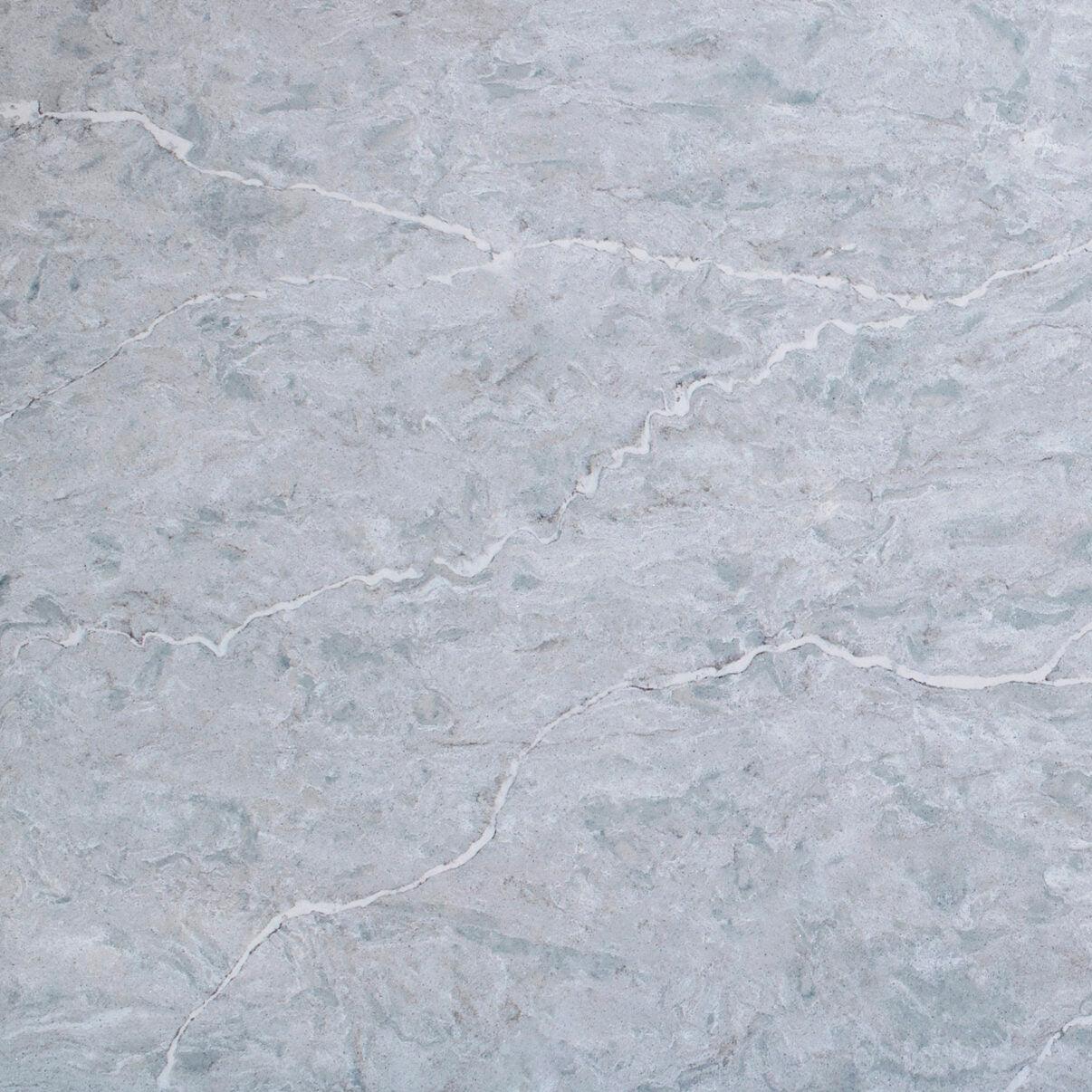 Pental Quartz Vezzano Polished Quartz Slab – AMA StoneWorks