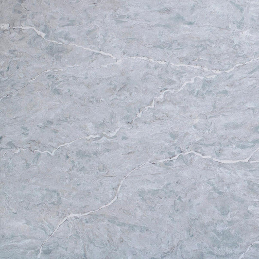 Pental Quartz Vezzano Polished Quartz Slab