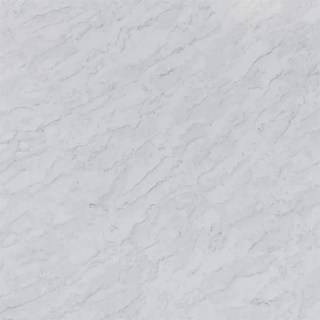 Pental Quartz Volakano Polished Quartz Slab