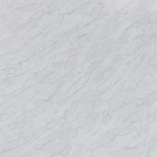 Pental Quartz Volakano Polished Quartz Slab – AMA StoneWorks