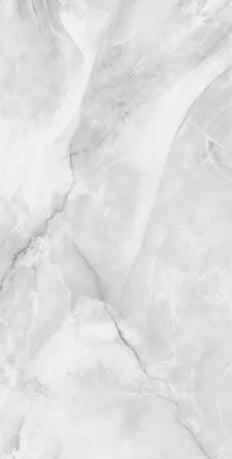 Raphael Stone Agate Grey Polished Porcelain Tile