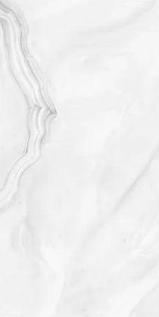 Raphael Stone Agate White Matte/Polished Porcelain Tile