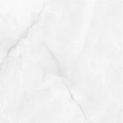 Raphael Stone Agate White Matte/Polished Porcelain Tile