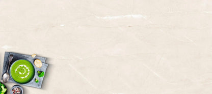 Raphael Stone Armani Crema Matte/Polished Porcelain Tile