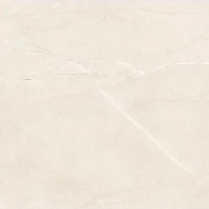 Raphael Stone Armani Crema Matte/Polished Porcelain Tile