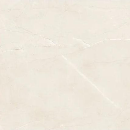 Raphael Stone Armani Crema Matte/Polished Porcelain Tile