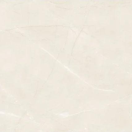 Raphael Stone Armani Crema Matte/Polished Porcelain Tile