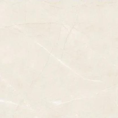 Raphael Stone Armani Crema Matte/Polished Porcelain Tile