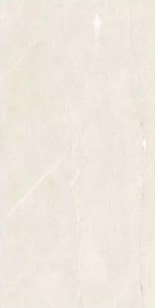 Raphael Stone Armani Crema Matte/Polished Porcelain Tile