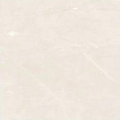 Raphael Stone Armani Crema Matte/Polished Porcelain Tile