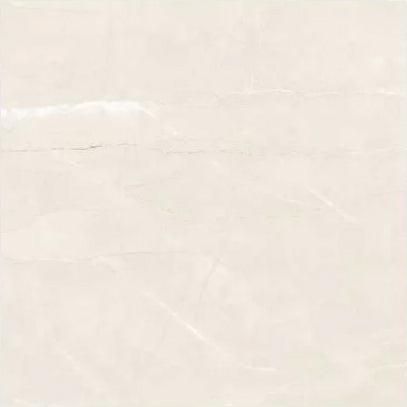 Raphael Stone Armani Crema Matte/Polished Porcelain Tile