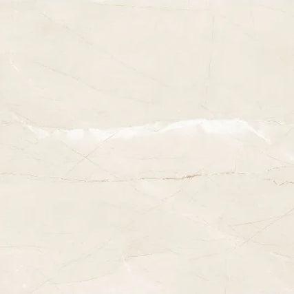 Raphael Stone Armani Crema Matte/Polished Porcelain Tile