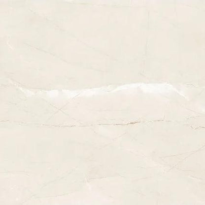 Raphael Stone Armani Crema Matte/Polished Porcelain Tile