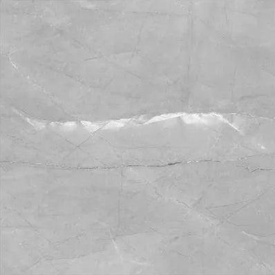 Raphael Stone Armani Grey Matte/Polished Porcelain Tile